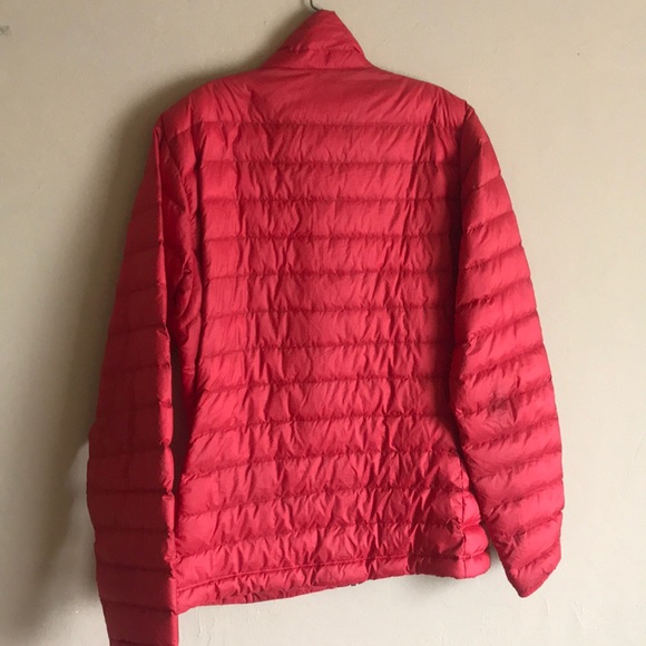 Jacket - Picture 4 of 4